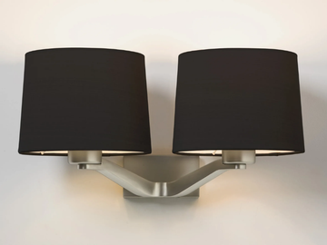 MONTCLAIR-Astro-Lighting-511708-rel420accab.jpg